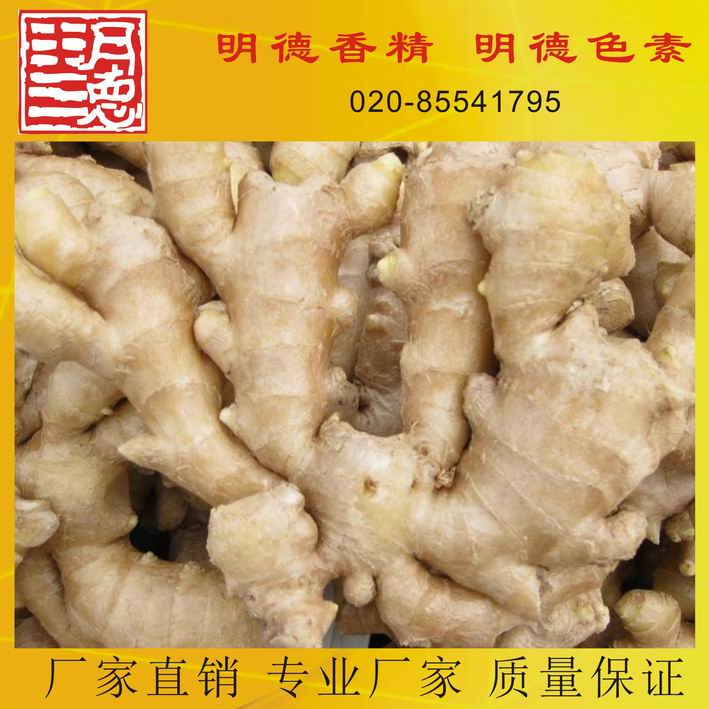 �c(di��n)���鿴Ԕ��(x��)