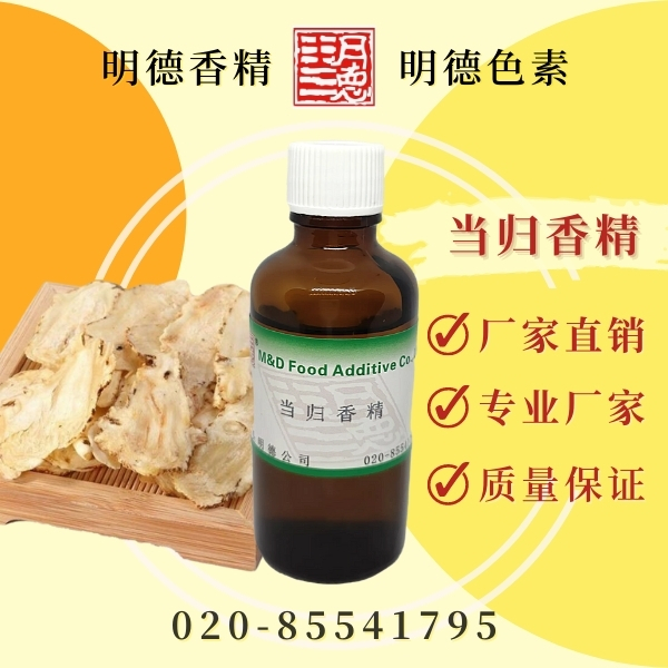 �c(di��n)���鿴Ԕ��(x��)