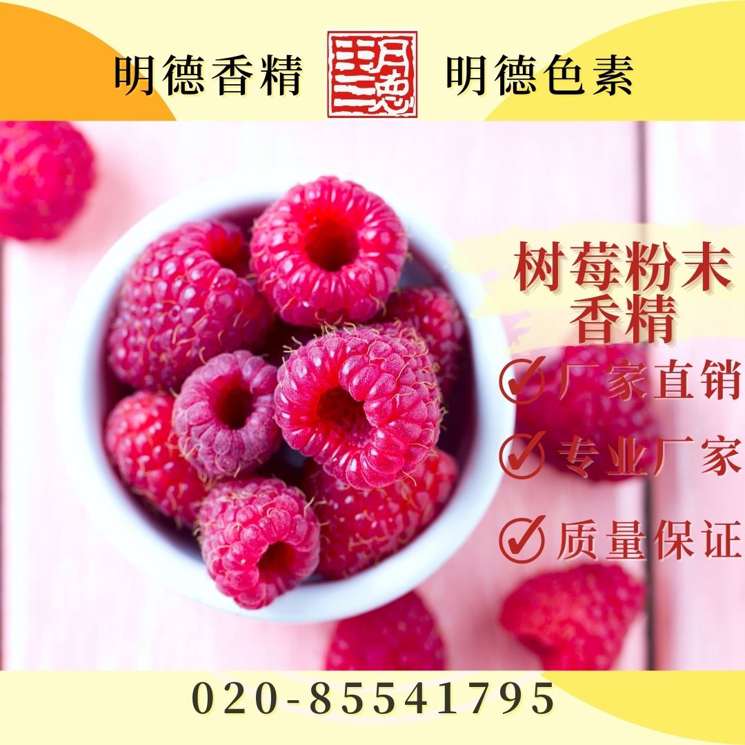 �c(di��n)���鿴Ԕ��(x��)