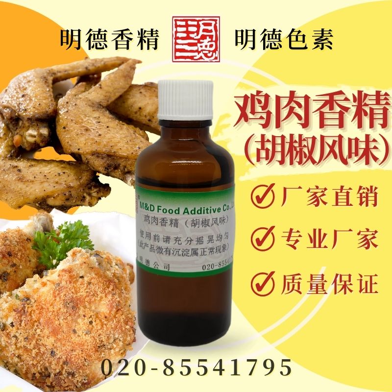 �c���鿴Ԕ��(x��)