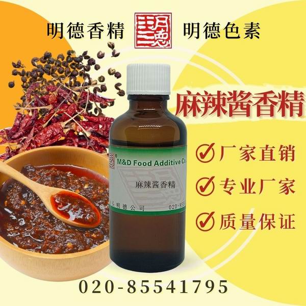 �c���鿴Ԕ��(x��)