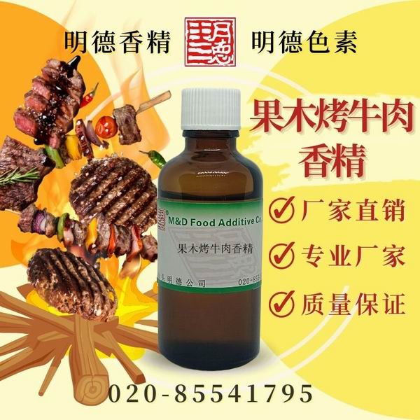 �c���鿴Ԕ��