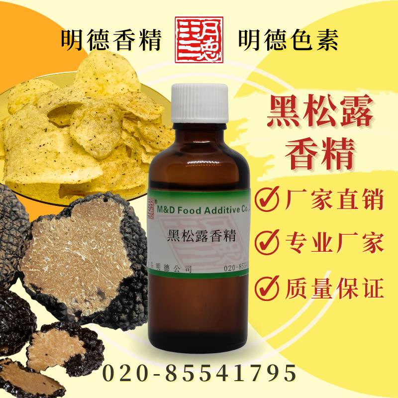 �c(di��n)���鿴Ԕ��(x��)