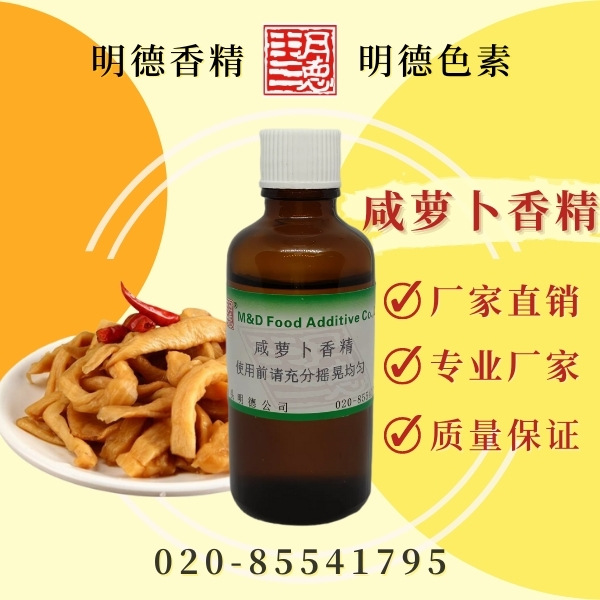 �c���鿴Ԕ��(x��)