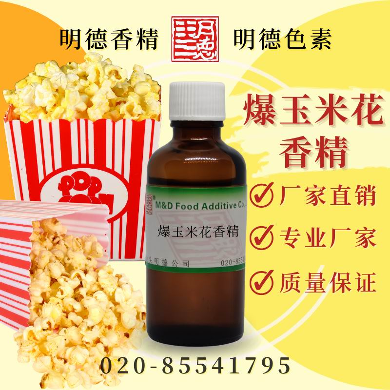 �c���鿴Ԕ��(x��)