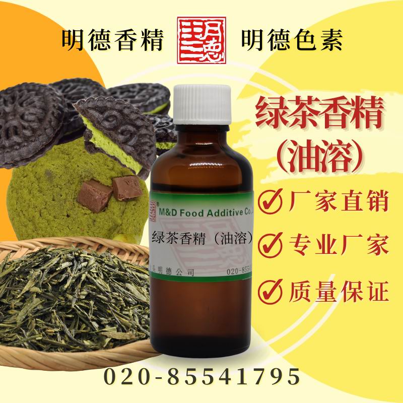 �c���鿴Ԕ��